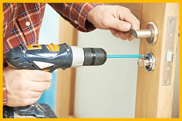 Polk City IA Locksmith Store Polk City, IA 515-619-6222 - 10-13