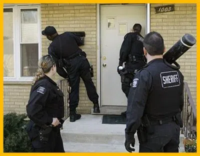 Polk City IA Locksmith Store Polk City, IA 515-619-6222 - 10-17