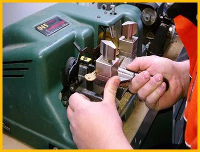 Polk City IA Locksmith Store Polk City, IA 515-619-6222 - 10-18