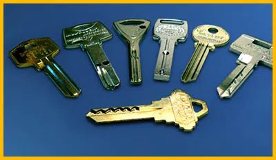 Polk City IA Locksmith Store Polk City, IA 515-619-6222 - 10-19