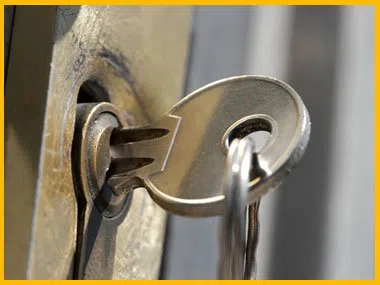 Polk City IA Locksmith Store Polk City, IA 515-619-6222 - 10-2