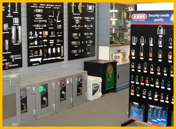 Polk City IA Locksmith Store Polk City, IA 515-619-6222 - 10-3