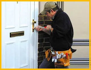 Polk City IA Locksmith Store Polk City, IA 515-619-6222 - 10-8