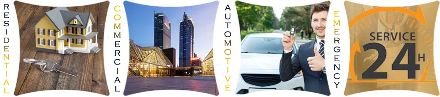 Polk City IA Locksmith Store Polk City, IA 515-619-6222 - about-page-about-ls-01