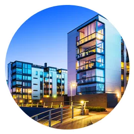 Polk City IA Locksmith Store Polk City, IA 515-619-6222 - abs-comm-01