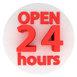 Polk City IA Locksmith Store Polk City, IA 515-619-6222 - abs-emer-01