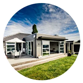 Polk City IA Locksmith Store Polk City, IA 515-619-6222 - abs-res-01