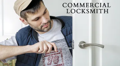 Polk City IA Locksmith Store Polk City, IA 515-619-6222 Polk City IA Locksmith Store Polk City, IA 515-619-6222 - comm-01