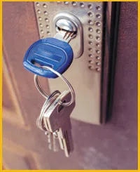 Polk City IA Locksmith Store Polk City, IA 515-619-6222