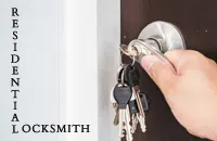 Polk City IA Locksmith Store Polk City, IA 515-619-6222