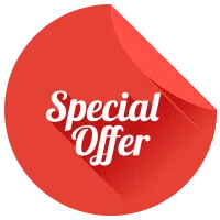 Polk City IA Locksmith Store Polk City, IA 515-619-6222 - sb-offer-01