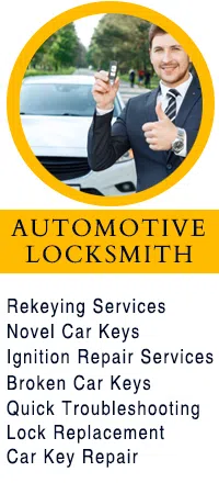 Polk City IA Locksmith Store Polk City, IA 515-619-6222 - sd-wid-auto-01