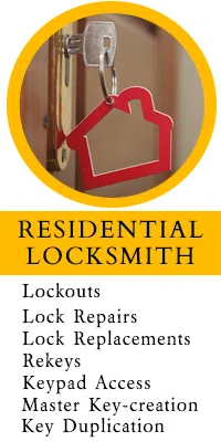 Polk City IA Locksmith Store Polk City, IA 515-619-6222 - sd-wid-res-01