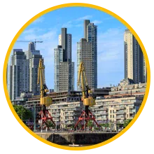 Polk City IA Locksmith Store Polk City, IA 515-619-6222 - side-widgets-comm