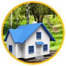 Polk City IA Locksmith Store Polk City, IA 515-619-6222