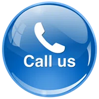 Polk City IA Locksmith Store Polk City, IA 515-619-6222 - sl-call-us-01