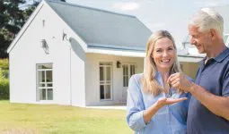 Polk City IA Locksmith Store Polk City, IA 515-619-6222 Polk City IA Locksmith Store Polk City, IA 515-619-6222